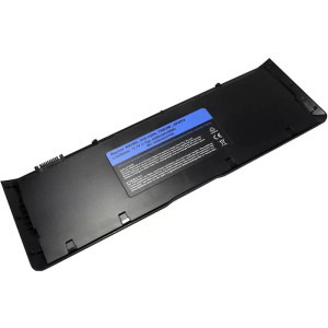 OEM Baterie pentru Dell XX1D1 Li-Polymer 5600mAh 6 celule 11.1V Mentor Premium