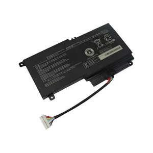 OEM Baterie pentru Toshiba P000573230 Li-Polymer 3000mAh 4 celule 14.4V Mentor Premium