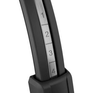 EPOS | SENNHEISER On-Ear, IMPACT SC 230 USB MS II