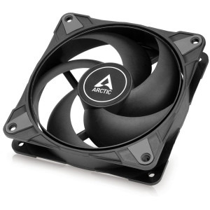 ARCTIC AC P14 MAX PWM 140mm