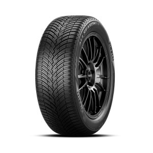 Pirelli Cinturato AllSeason SF3 XL225/55R19 103V