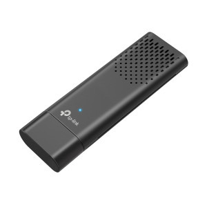 TP-LINK Archer TX20U Dual-Band WiFi 6