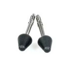 Accesoriu tableta Lenovo Pen tips pentru Tab ZG38C05644