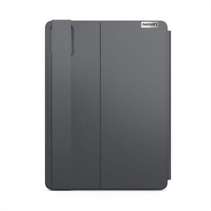Lenovo Folio Case Luna Grey pentru Tab M11