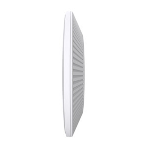 Omada by TP-LINK 10Gigabit EAP773 Tri-Band WiFi 7