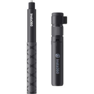 Accesoriu Camere video Insta360 Pachet de accesorii Bullet Time