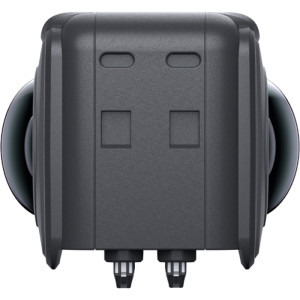 Insta360 360 Lens pentru ONE R / RS