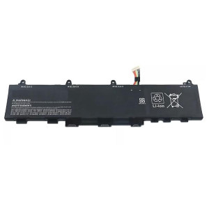 OEM Baterie pentru HP EliteBook 835 G7 Type A Li-Polymer 4400mAh 3 celule 11.55V Mentor Premium