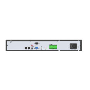 MILESIGHT TECHNOLOGY MS-N7032-G 32 Canale