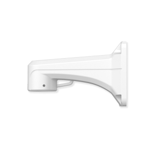 MILESIGHT TECHNOLOGY Suport perete A41