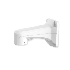 Accesoriu camere supraveghere MILESIGHT TECHNOLOGY Suport perete A41