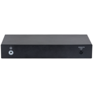 DAHUA CS4010-8ET-110