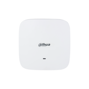 DAHUA Gigabit DH-EAP6218-C Dual-Band WiFi 6