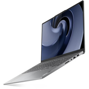 Lenovo 16'' IdeaPad Pro 5 16IMH9, 2.5K IPS 120Hz, Procesor Intel® Core™ Ultra 5 125H (18M Cache, up to 4.50 GHz), 32GB DDR5X, 1TB SSD, GeForce RTX 4050 6GB, No OS, Arctic Grey