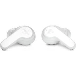 JBL In-Ear, Wave 200 White