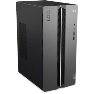 Lenovo Gaming LOQ 17IRR9, Intel i5-14400F 2.5GHz, 16GB RAM, 1TB SSD, RTX 3050 6GB, no OS