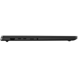 ASUS 14'' Vivobook S 14 OLED M5406KA, 3K 120Hz, Procesor AMD Ryzen™ Al 7 350 (16M Cache, up to 5.0 GHz), 24GB LPDDR5X, 1TB SSD, AMD Radeon 860M, No OS, Neutral Black