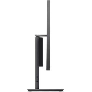 Lenovo IdeaCentre AIO 27IRH9, 27 inch QHD IPS, Intel i5-13420H 4.6GHz, 16GB RAM, 1TB SSD, UHD Graphics, Camera Web, no OS