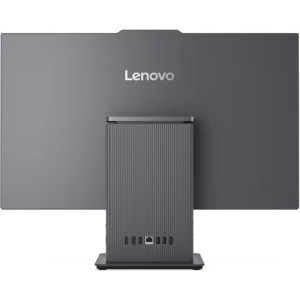 Lenovo IdeaCentre AIO 27IRH9, 27 inch FHD IPS, Intel i5-210H 2.2GHz, 16GB RAM, 512GB SSD, Intel Graphics, Camera Web, no OS