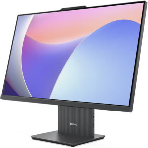 Lenovo IdeaCentre AIO 27IRH9, 27 inch QHD IPS, Intel i5-13420H 4.6GHz, 16GB RAM, 512GB SSD, UHD Graphics, Camera Web, Windows 11 Home