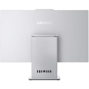 Lenovo IdeaCentre AIO 27IRH9, 27 inch FHD IPS Touchscreen, Intel i7-13620H 4.9GHz, 16GB RAM, 1TB SSD, UHD Graphics, Camera Web, no OS