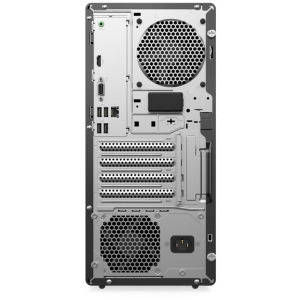 Lenovo Gaming LOQ 17IRR9, Intel i7-14700 2.1GHz, 16GB DDR5, 1TB SSD, RTX 5060 8GB, no OS