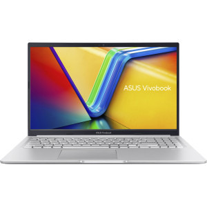 Laptop ASUS 15.6'' Vivobook 15 M1502YA, FHD, Procesor AMD Ryzen™ 7