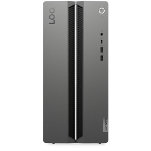 Lenovo Gaming LOQ 17IRR9, Intel i7-14700 2.1GHz, 16GB DDR5, 1TB SSD, RTX 5060 Ti 8GB, no OS