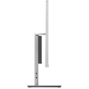 Lenovo IdeaCentre AIO 27ARR9, 27 inch FHD IPS, Ryzen 7 7735HS 3.2GHz, 16GB RAM, 512GB SSD, Radeon 680M, Camera Web, no OS