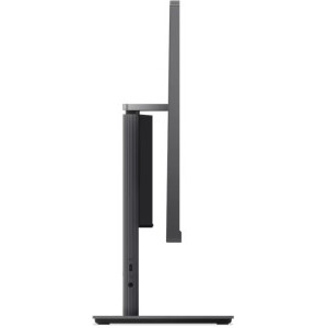 Lenovo IdeaCentre AIO 24ARR9, 23.8 inch FHD IPS, Ryzen 5 7535HS 3.4GHz, 16GB DDR5, 1TB SSD, Radeon 660M, Camera Web, no OS