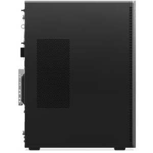 Lenovo Gaming LOQ 17IRR9, Intel i5-14400 2.5GHz, 48GB RAM, 1TB SSD, RTX 5050 8GB, no OS