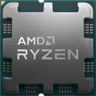 Procesor AMD Ryzen 5 7500F 5.0GHz Tray