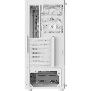 ALPHAGEAR Runesmith white
