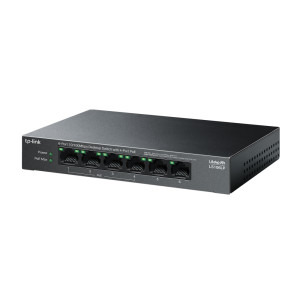 TP-LINK LS106LP