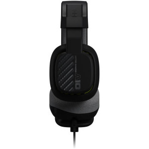 Logitech Astro A10 Gen 2 PS Black