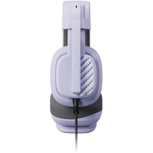 Logitech Astro A10 Gen 2 Xbox Lilac