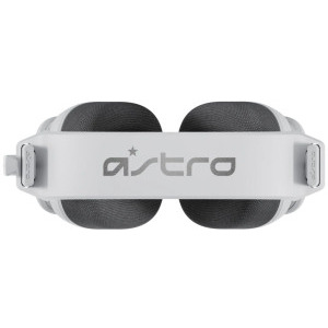 Logitech Astro A10 Gen 2 Xbox White