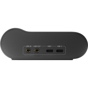 SteelSeries Arctis Nova Pro Wireless White