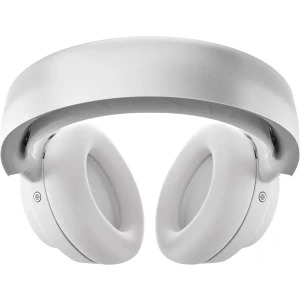 SteelSeries Arctis Nova Pro Wireless Xbox White