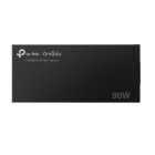 Accesoriu retea Omada by TP-LINK 10Gigabit POE380S Sursa alimentare PoE 90W