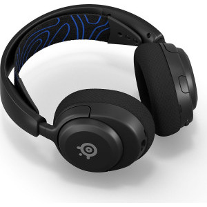 SteelSeries Arctis 5P Wireless