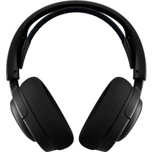 SteelSeries Arctis 5P Wireless