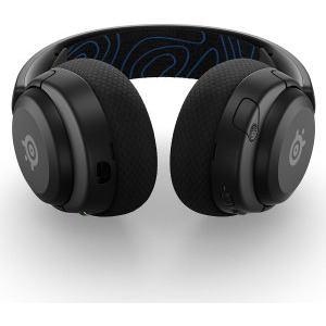 SteelSeries Arctis 5P Wireless