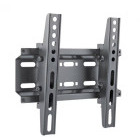 Suport TV / Monitor SBOX PLB-2522T-2 23 - 43 inch, negru