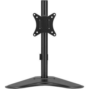 SBOX LCD-F012-2, 17 - 32 inch, negru