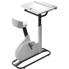 Bicicleta fitness Acer eKinekt BD3