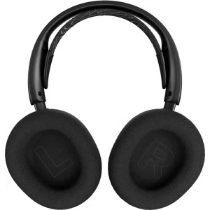 SteelSeries Arctis Nova 5 Wireless