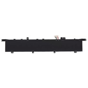OEM Baterie Asus ZenBook Pro Duo 15 UX581LV Li-Polymer 4610mAh 4 celule 15.4V Mentor Premium