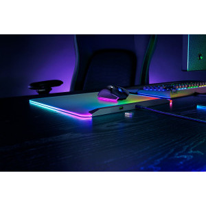 Razer Firefly V2 Pro Chroma