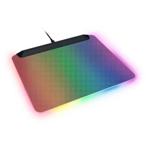 Razer Firefly V2 Pro Chroma